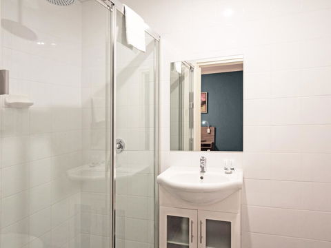 28 Hotel - Tweed Heads Accommodation 2