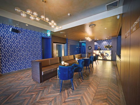 28 Hotel - Tweed Heads Accommodation 0