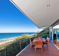 28 Park Crescent - Tweed Heads Accommodation