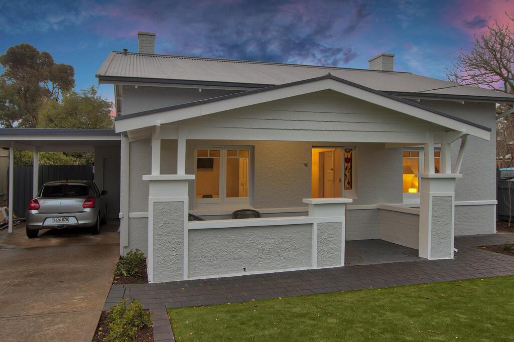 Tweed Heads Accommodation