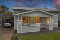 Book Colonel Light Gardens Accommodation Vacations Tweed Heads Accommodation Tweed Heads Accommodation