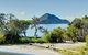 3 'Albacore', 12 Ondine Close - Waterfront, Pool, Lift & Views - thumb 0