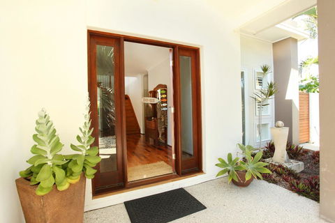 3 Bauhinia Crescent Marcoola - PET FRIENDLY, LINEN SUPPLIED, 500 BOND - Tweed Heads Accommodation 1