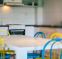 3 Bedroom Apartment / Spence St - Tweed Heads Accommodation