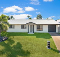 3 bedroom home - Tweed Heads Accommodation