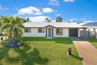 Book Ross River Accommodation Vacations Tweed Heads Accommodation Tweed Heads Accommodation