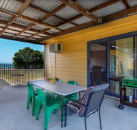 3 Curlew Avenue - Tweed Heads Accommodation