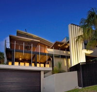 3 Kiamba Court - Tweed Heads Accommodation