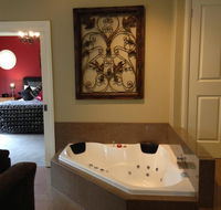 3 Kings Bed and Breakfast - Tweed Heads Accommodation