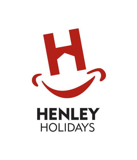 3 Lakeview Plaza - Tweed Heads Accommodation 3