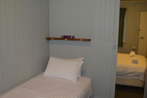 3 Lakeview Plaza - Tweed Heads Accommodation 2