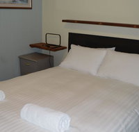 3 Lakeview Plaza - Tweed Heads Accommodation