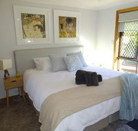 3 Pears on the Park McLaren Vale - Tweed Heads Accommodation
