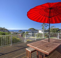 3 Shipton Cres - Heavenly Haven - Tweed Heads Accommodation