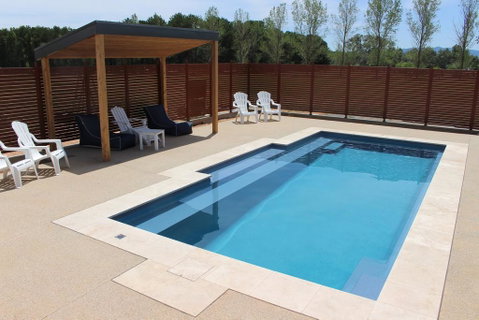 3 WISE MONKEYS, MANSFIELD - Tweed Heads Accommodation 1