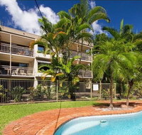 3-14 Edgar Bennett Avenue Noosa Hill - Tweed Heads Accommodation