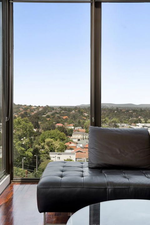 3-Bed Apartment With Parking Near Parks And Dining - Tweed Heads Accommodation 3