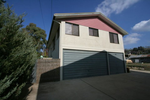 3/9 Park Road, Jindabyne - Tweed Heads Accommodation 1