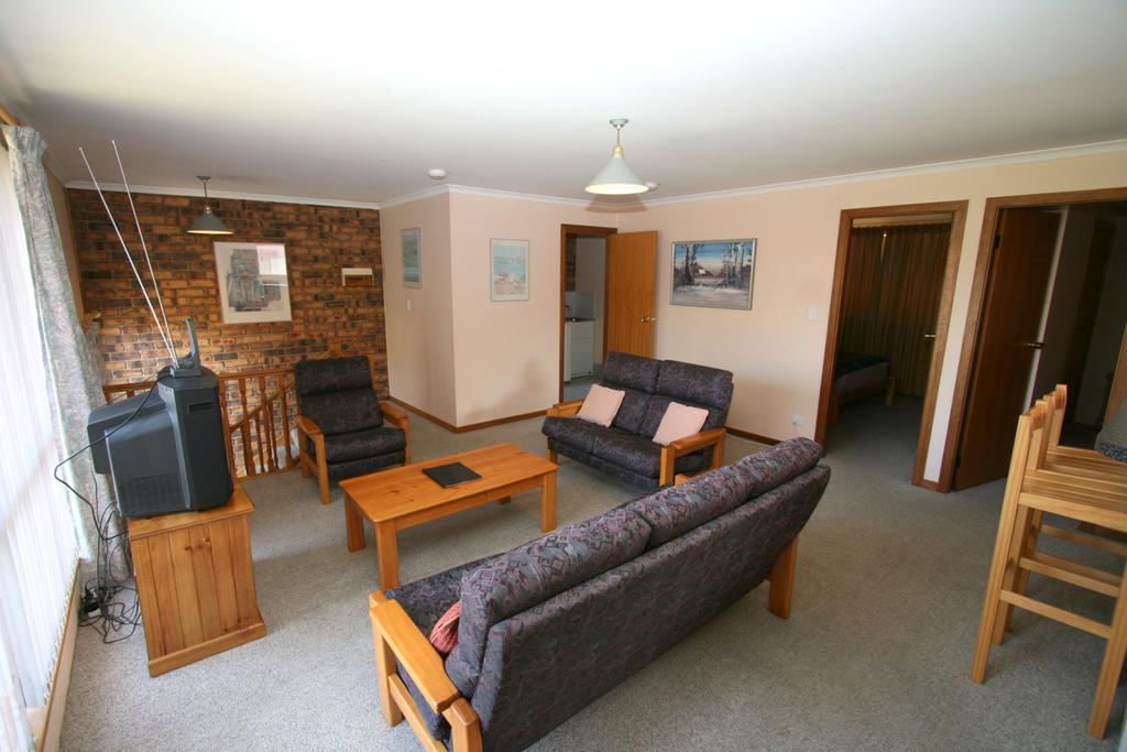 Jindabyne NSW Tweed Heads Accommodation