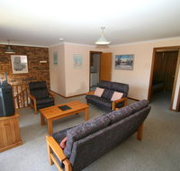 3/9 Park Road Jindabyne - Tweed Heads Accommodation