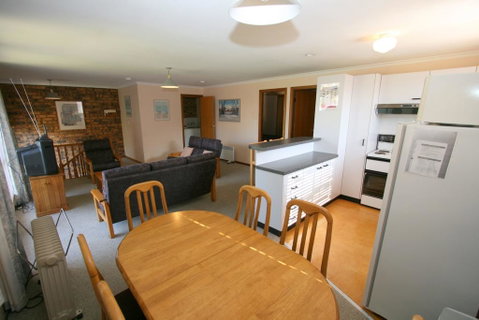 3/9 Park Road, Jindabyne - Tweed Heads Accommodation 3