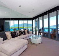 301 Harbour Lights - Tweed Heads Accommodation