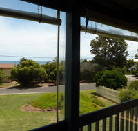 31 Elizabeth Crescent - Tweed Heads Accommodation