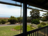 31 Elizabeth Crescent