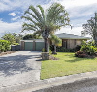 31 Melville Street - Tweed Heads Accommodation