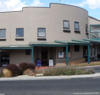 31 on the Terrace - Tweed Heads Accommodation