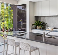 31 Witta Circle - Tweed Heads Accommodation