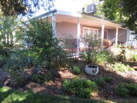 Book Irymple Accommodation Vacations Tweed Heads Accommodation Tweed Heads Accommodation