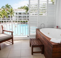 3121 SHILOH AT THE BEACH CLUB - Tweed Heads Accommodation