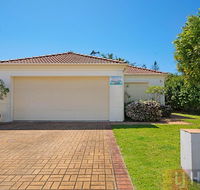 32 Beachside - Tweed Heads Accommodation