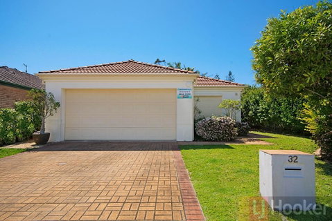 32 Beachside - Tweed Heads Accommodation 0