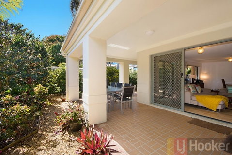 32 Beachside - Tweed Heads Accommodation 2
