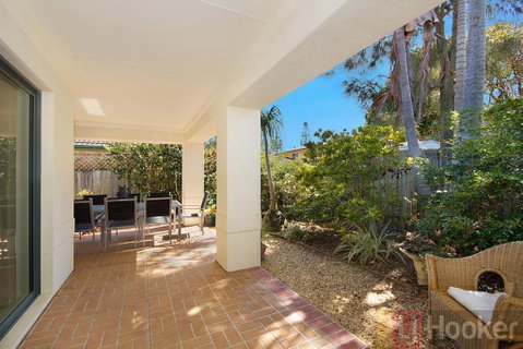 32 Beachside - Tweed Heads Accommodation 1