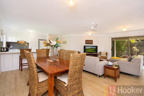 32 Beachside - Tweed Heads Accommodation 3