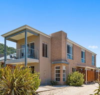 32 Scenic Apollo - Tweed Heads Accommodation
