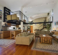 32 The Quarterdeck - Tweed Heads Accommodation