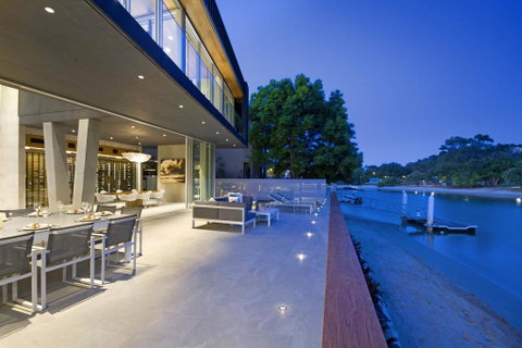 33 Witta Circle - Tweed Heads Accommodation 2