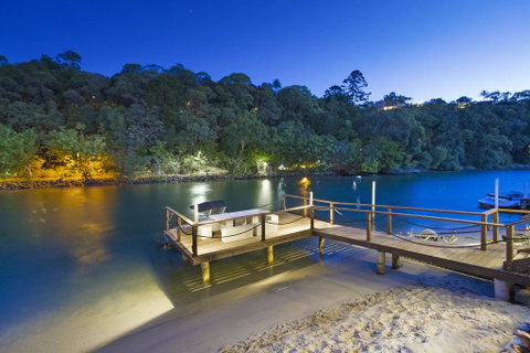 33 Witta Circle - Tweed Heads Accommodation 1