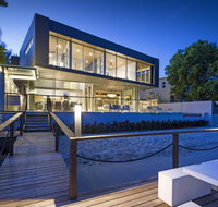 33 Witta Circle - Tweed Heads Accommodation