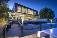 Book Noosa Heads Accommodation Vacations Tweed Heads Accommodation Tweed Heads Accommodation
