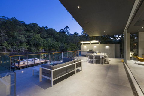 33 Witta Circle - Tweed Heads Accommodation 3