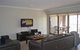 33B Cypress Drive Mulwala - thumb 2