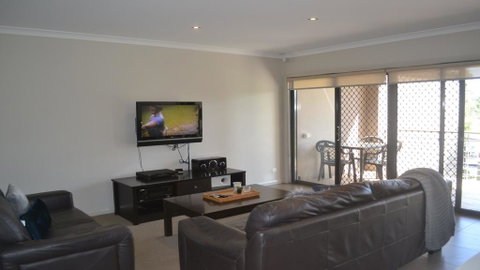33B Cypress Drive Mulwala - Tweed Heads Accommodation 2