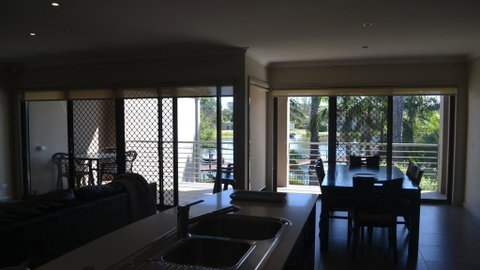 33B Cypress Drive Mulwala - Tweed Heads Accommodation 1