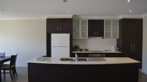 33B Cypress Drive Mulwala - Tweed Heads Accommodation 3
