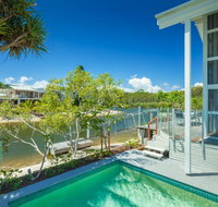 34 Cooran Court - Tweed Heads Accommodation